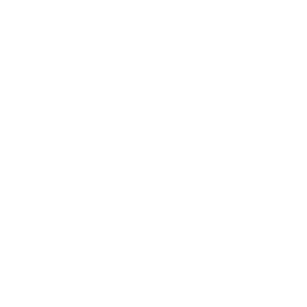 Logo Project Delivery, and Consulting & Advisory