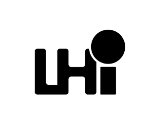 LHIBannerText Image